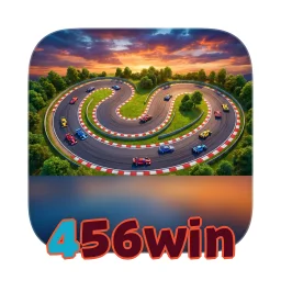 456win