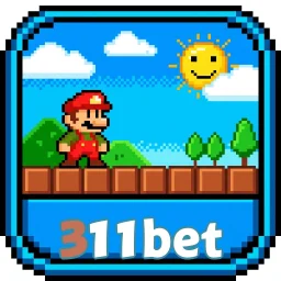 311bet