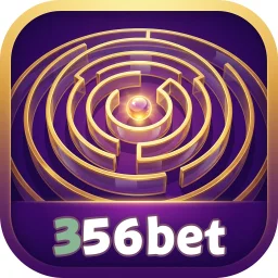 356bet