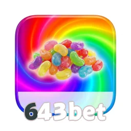 643BET — ikon APK