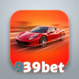 939bet