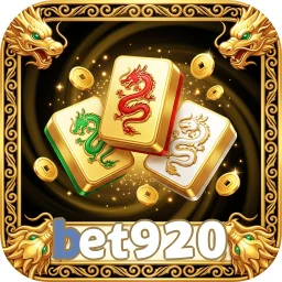 BET920 — ikon APK