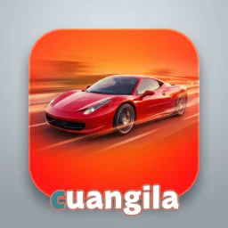cuangila