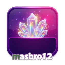 masbro12